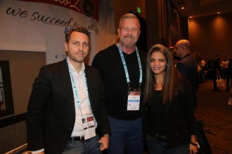 internext18_dayone_236